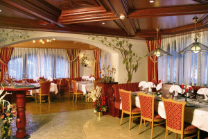 Park Hotel & Club Rubino