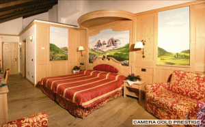 Park Hotel & Club Rubino
