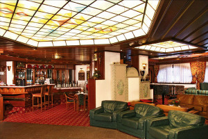 Park Hotel & Club Rubino