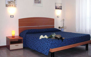 Hotel La Perla