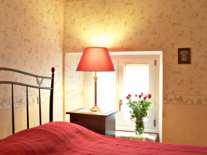 Hotel Capitelli