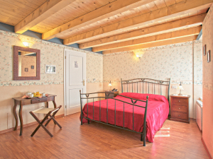 Hotel Capitelli