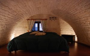 Trulli e Puglia Resort