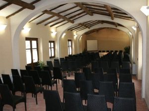 Antica Casa Diana