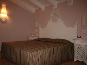 Antica Casa Diana