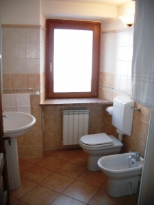Le Vieux Rascard B&B