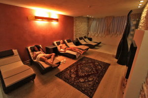 Hotel Medil