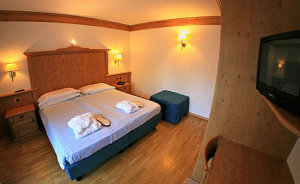 Hotel Medil