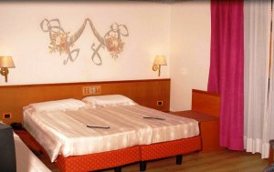 Hotel Medil