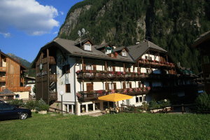 Hotel Medil