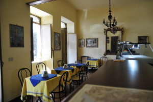 Villa Astoria