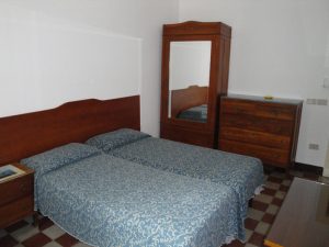 Villa Astoria