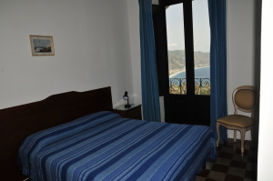 Villa Astoria