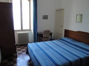 Villa Astoria