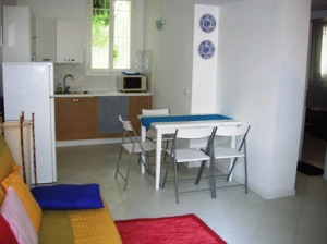 Venice Homes & Holidays