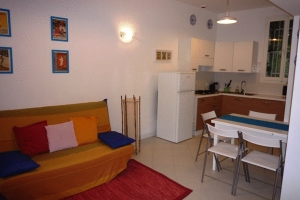 Venice Homes & Holidays