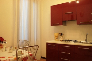 Venice Homes & Holidays