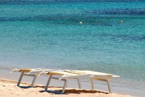 Le Sirene