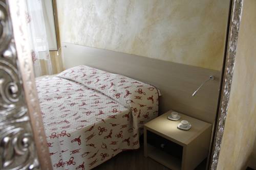 Case Vacanze Benvenuti al Sud