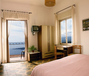 Hotel Elios