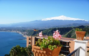 Hotel Elios