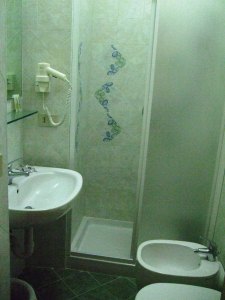 Hotel Elios