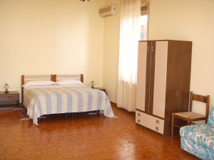 Hotel Elios