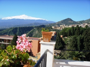 Hotel Elios
