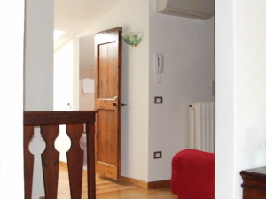 B&B Rialto