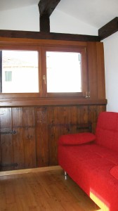 B&B Rialto