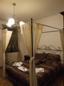 B&B Rialto