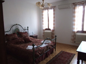 B&B Rialto