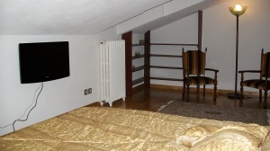 B&B Rialto
