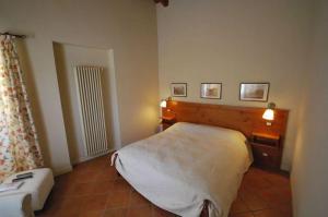 Agriturismo La Tesa