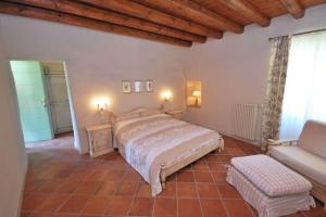 Agriturismo La Tesa