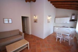 Agriturismo La Tesa