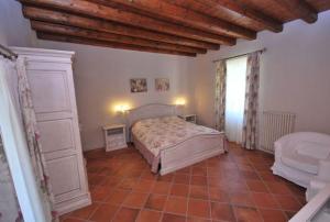 Agriturismo La Tesa