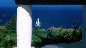 Capofaro Malvasia & Resort