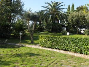 Hotel Giovanna