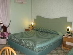 Hotel Giovanna