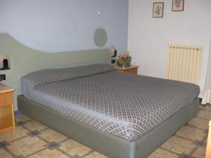 Hotel Giovanna