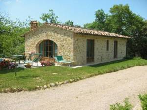 Antico Borgo Mulignone