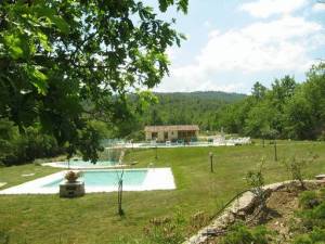 Antico Borgo Mulignone