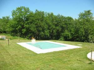 Antico Borgo Mulignone