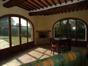 Antico Borgo Mulignone