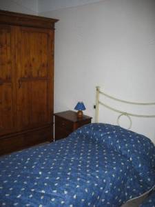 Antico Borgo Mulignone