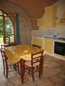 Antico Borgo Mulignone