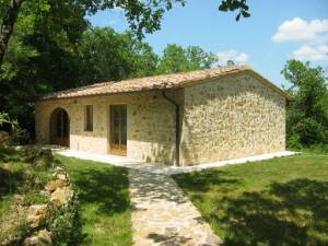 Antico Borgo Mulignone