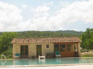Antico Borgo Mulignone