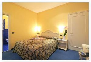 Hotel Promessi Sposi